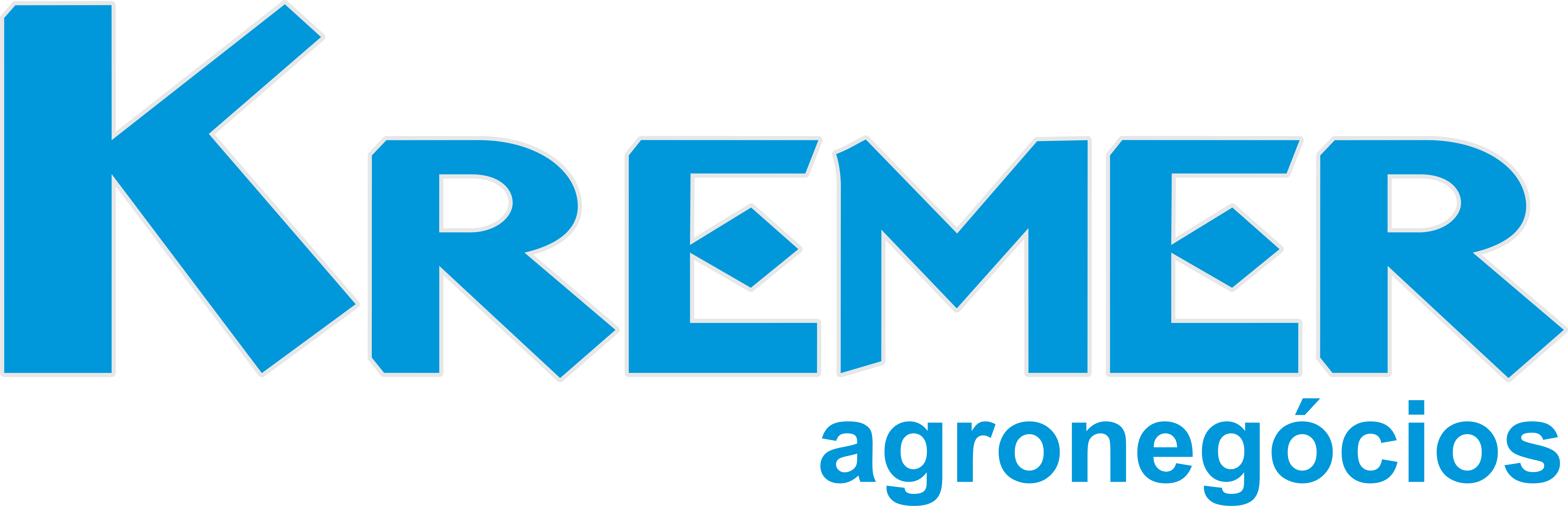 Agrokremer